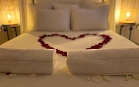 Guest House Privee